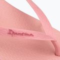 Ipanema Anat Colors hellrosa Damen Pantoletten 82591-AG366 7