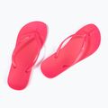 Ipanema Anat Colors dunkelrosa Damen Pantoletten 82591-AG368 9