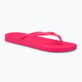Ipanema Anat Colors dunkelrosa Damen Pantoletten 82591-AG368