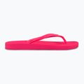 Ipanema Anat Colors dunkelrosa Damen Pantoletten 82591-AG368 2