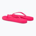 Ipanema Anat Colors dunkelrosa Damen Pantoletten 82591-AG368 3