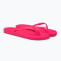 Ipanema Anat Colors dunkelrosa Damen Pantoletten 82591-AG368 4