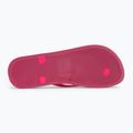 Ipanema Anat Colors dunkelrosa Damen Pantoletten 82591-AG368 5