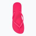 Ipanema Anat Colors dunkelrosa Damen Pantoletten 82591-AG368 6