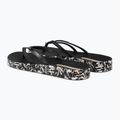 Ipanema Bossa Soft V Damen Pantoletten schwarz 82840-AG715 3