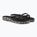 Ipanema Bossa Soft V Damen Pantoletten schwarz 82840-AG715 4