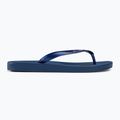 Flip-Flops Damen Ipanema Anat Tan blue/pearly blue 2
