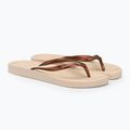 Ipanema Anat Tan beige Damen Pantoletten 81030-AG183 4