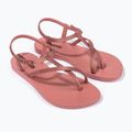Ipanema Damen Sandalen Class Wish II rosa 82931-AG433 9