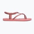 Ipanema Damen Sandalen Class Wish II rosa 82931-AG433 10