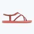 Ipanema Damen Sandalen Class Wish II rosa 82931-AG433 2