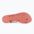 Ipanema Damen Sandalen Class Wish II rosa 82931-AG433 5