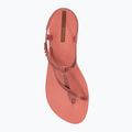 Ipanema Damen Sandalen Class Wish II rosa 82931-AG433 6
