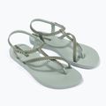 Ipanema Class Wish II Damen Sandalen grün 82931-AG434 9