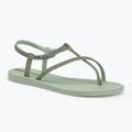 Ipanema Class Wish II Damen Sandalen grün 82931-AG434