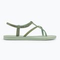 Ipanema Class Wish II Damen Sandalen grün 82931-AG434 2