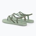 Ipanema Class Wish II Damen Sandalen grün 82931-AG434 3