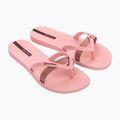 Ipanema Kirei rosa Damen Pantolettel 81805-AG216 9