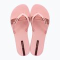 Ipanema Kirei rosa Damen Pantolettel 81805-AG216 10