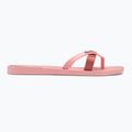 Ipanema Kirei rosa Damen Pantolettel 81805-AG216 2