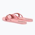 Ipanema Kirei rosa Damen Pantolettel 81805-AG216 3