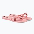 Ipanema Kirei rosa Damen Pantolettel 81805-AG216 4