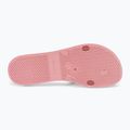 Ipanema Kirei rosa Damen Pantolettel 81805-AG216 5