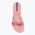 Ipanema Kirei rosa Damen Pantolettel 81805-AG216 6