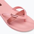 Ipanema Kirei rosa Damen Pantolettel 81805-AG216 7