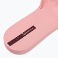 Ipanema Kirei rosa Damen Pantolettel 81805-AG216 8