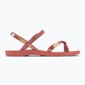 Ipanema Fashion VII Damen Sandalen rosa 82842-AG897 2