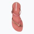 Ipanema Fashion VII Damen Sandalen rosa 82842-AG897 6
