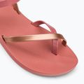 Ipanema Fashion VII Damen Sandalen rosa 82842-AG897 7