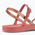 Ipanema Fashion VII Damen Sandalen rosa 82842-AG897 8