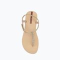 Ipanema Class Brilha beige/gold Damen Sandalen 5