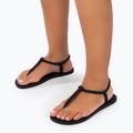 Ipanema Class Brilha schwarz Damen Sandalen 3