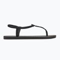Ipanema Class Brilha schwarz Damen Sandalen 2