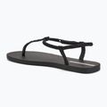 Ipanema Class Brilha schwarz Damen Sandalen 3