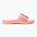 Ipanema Urban IV Kinder-Pantolettel rosa und blau 83349-AH859 2