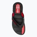 Herren-Flip-Flops RIDER 5