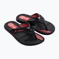 Herren-Flip-Flops RIDER 8