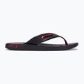 Herren-Flip-Flops RIDER 9