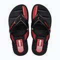 Herren-Flip-Flops RIDER 10