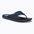 Herren-Flip-Flops RIDER