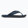 Herren-Flip-Flops RIDER 2