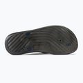 Herren-Flip-Flops RIDER 4