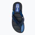 Herren-Flip-Flops RIDER 5