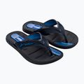 Herren-Flip-Flops RIDER 8