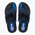 Herren-Flip-Flops RIDER 10