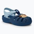 Ipanema Sommer XI Baby blaue Sandalen